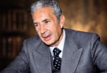 La Dc impediva la radicalizzazione politica. E oggi?