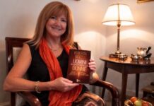 Roberta Gisotti sulla violenza di genere: uno sguardo oltre l’emergenza