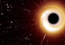 Giustizia, riforma fuori tempo e fuori bersaglio