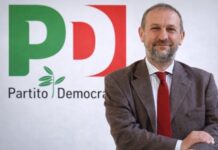 Ceccanti (Sinistra per il Sì): “Una riforma di sistema, non di schieramento”