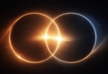 ll valore della solidarietà e il vuoto della politica