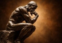 La lezione di Giovanni Papini e il referendum sulla giustizia