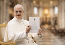 Nuove mappe di speranza: l’educazione secondo Leone XIV