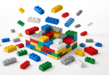 Insieme per il “campo degasperiano”: Tempi Nuovi, Popolari Uniti, Rete Bianca, ANDC