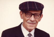 Michele Federico Sciacca, un pensatore controcorrente