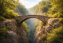 Mediare? Non è cedere ma governare la complessità