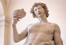 Il Carnevale è una cosa seria