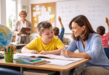 Pianeta scuola: essere docenti tra precarietà, sostegno e bisogno di riforma