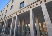 Cesare, la scuola e il corto circuito educativo