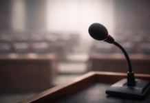 Schlein, Meloni e l’arte del battibecco