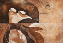 La modernità di “San Valentino”