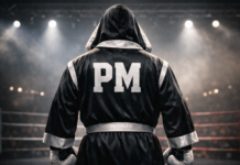 Dibattito Referendum – Un nodo irrisolto della giustizia italiana