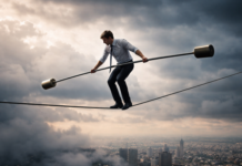 Dibattito Referendum – La riforma indebolisce i contrappesi