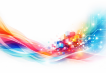 Dall’intelligenza artificiale all’intelligenza autoritaria