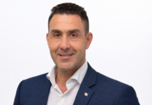 Il “Futuro europeo” contro il “Futuro nazionale” di Vannacci