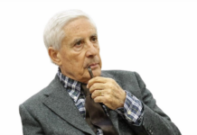 Marini, il cattolicesimo sociale e la politica schiacciata tra personalismi e plebiscitarismo