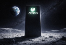 De Rita: “Lo sviluppo nasce dal basso, nella vitalità della società”. Intervista