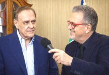 Mastella: “Voto No. Questa riforma non serve ai cittadini”. Intervista