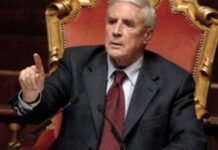 Dal sindacato alla politica: le tracce indelebili dell’azione di Franco Marini