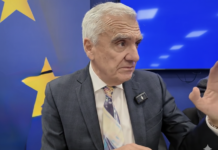 Dibattito Referendum – Revisione costituzionale e giustizia: le domande che contano