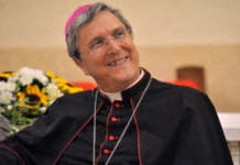 I cattolici e la politica vista da Papa Leone XIV