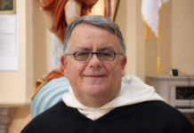 Non c’è libertà senza limite: san Tommaso d’Aquino e l’illusione dei super-ricchi