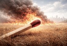 Argomenti estremi e senso comune