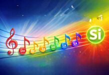 Referendum sulla giustizia: il Sì che sfida il potere delle correnti