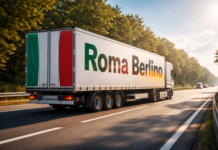 Italia–Germania: patto bilaterale o bivio europeo? Dubbi sulla direzione di marcia.