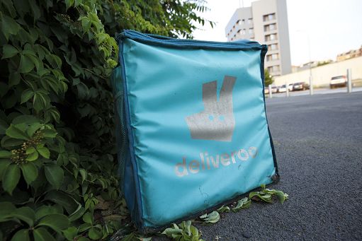 Landini-il-controllo-giudiziario-su-Deliveroo-conferma-il-sistema-di.jpg