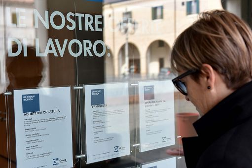 Lavoro-per-le-imprese-difficili-da-coprire-46-contratti-su.jpg