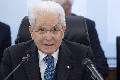Mattarella-Benedetto-Croce-intellettuale-di-primo-piano-nella-cultura-mondiale.jpg