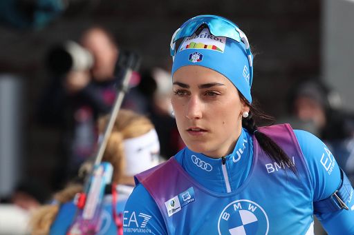 Milano-Cortina-doping-positiva-la-biatleta-azzurra-Rebecca-Passler.jpg
