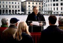 Giovanni Bachelet: le firme, la Cassazione e ciò che si muove sotto la cresta dell’onda