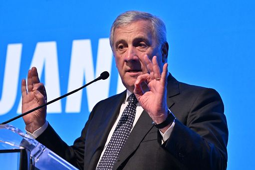 Referendum-Tajani-invoca-maggior-impegno-Fi-dopo-Sanremo-diamo-il.jpg