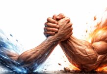 Il diritto internazionale e la fine delle illusioni: il ritorno alla politica di potenza