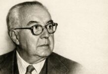 La lezione di Carnelutti nel dibattito sulla giustizia