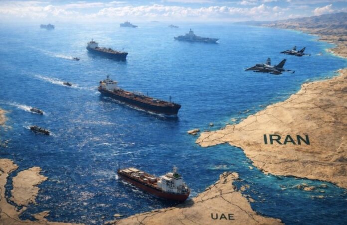 Immagine 2026-03-15 215140