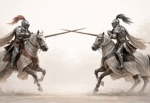 Carnelutti e il referendum sulla giustizia: botta e risposta