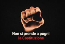 Perché voto No al referendum: testo e contesto evidenziano la forzatura della Destra