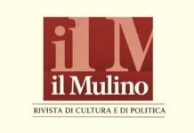 Il Mulino sul ritorno della potenza nella politica mondiale