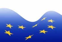 La prova d’esame dell’Europa