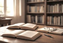 Il campo degasperiano come riscoperta di una politica che parta dalle idee