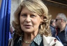 Dieci ragioni per votare NO al referendum sulla giustizia