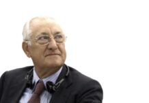 Separazione delle carriere: una riforma da comprendere e sostenere