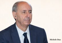 Giustizia, sbagliato penalizzare la magistratura. Risposta a Gargani