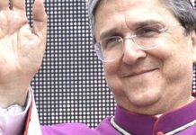 Accoglienza e diritto: la pace nella giustizia