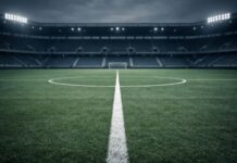 Il calcio italiano al bivio: meno alibi, più visione