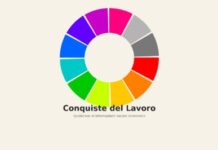 Referendum, Guzzetta e D’Ubaldo a confronto su Conquiste del Lavoro