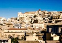 L’Italia delle periferie invisibili